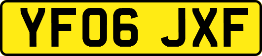 YF06JXF