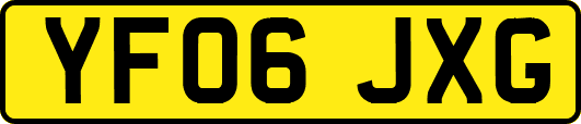YF06JXG