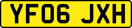 YF06JXH