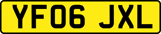 YF06JXL