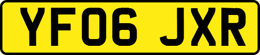 YF06JXR