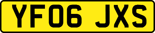 YF06JXS