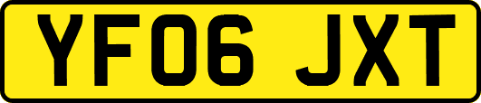 YF06JXT
