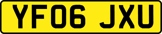 YF06JXU