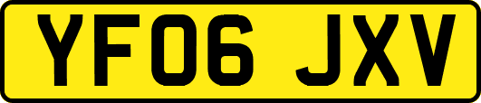 YF06JXV