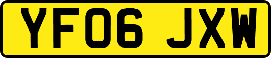 YF06JXW