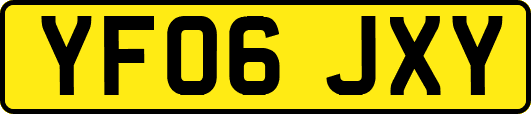 YF06JXY