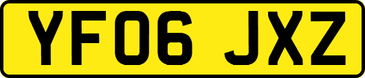 YF06JXZ