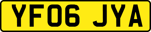 YF06JYA