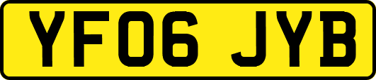 YF06JYB