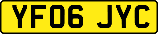 YF06JYC