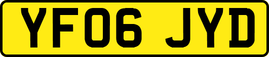 YF06JYD