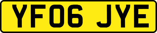 YF06JYE