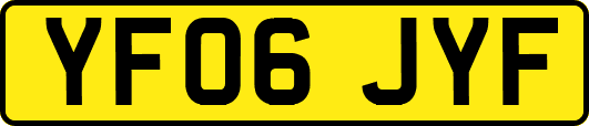 YF06JYF
