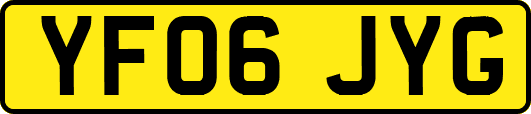 YF06JYG