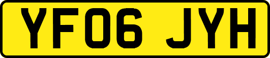 YF06JYH