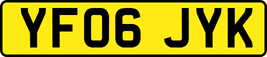 YF06JYK