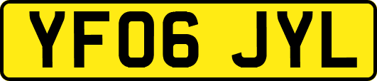 YF06JYL