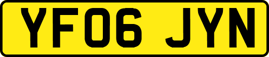 YF06JYN