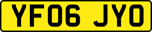 YF06JYO