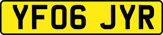 YF06JYR