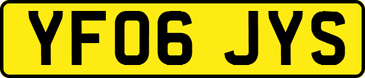 YF06JYS