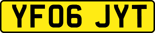YF06JYT