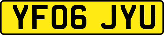 YF06JYU