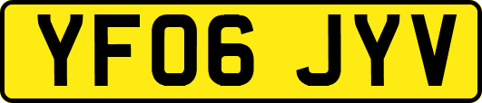 YF06JYV