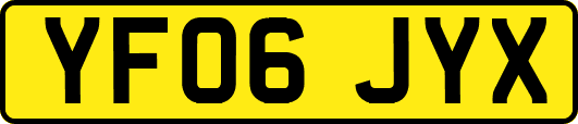 YF06JYX