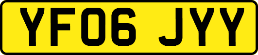 YF06JYY