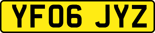 YF06JYZ
