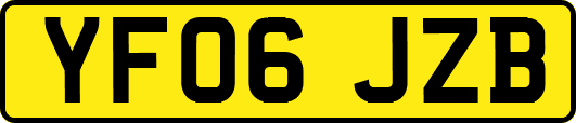 YF06JZB