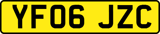 YF06JZC