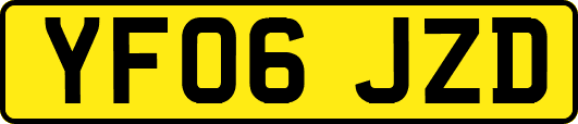 YF06JZD