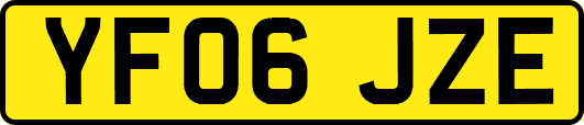 YF06JZE