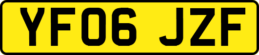 YF06JZF