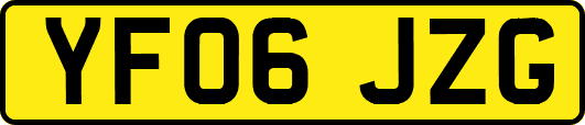 YF06JZG