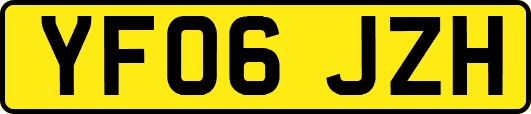 YF06JZH