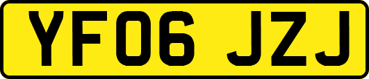 YF06JZJ