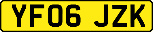 YF06JZK