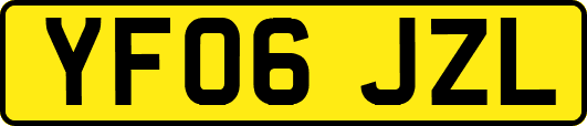 YF06JZL