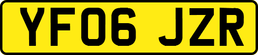 YF06JZR