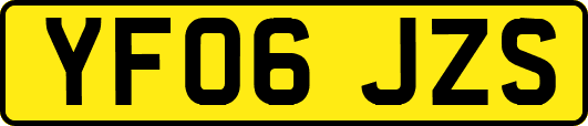 YF06JZS