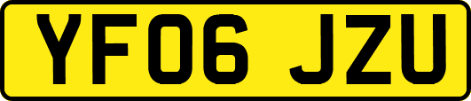 YF06JZU