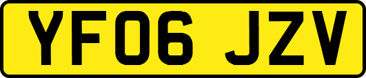 YF06JZV