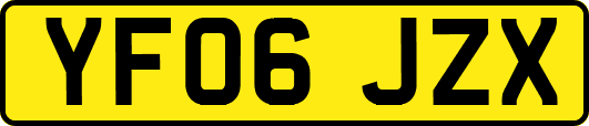 YF06JZX