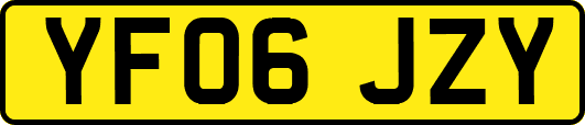 YF06JZY