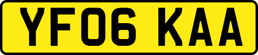 YF06KAA