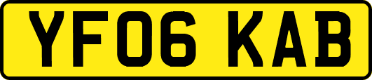 YF06KAB
